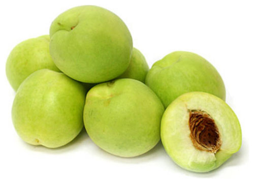 968221ea04b37588_7178-w500-h360-b0-p0--