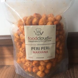 IMG-20180605-WA0020-1-300x300