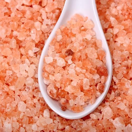 rock-salt-granules-crystals-customised-500x500