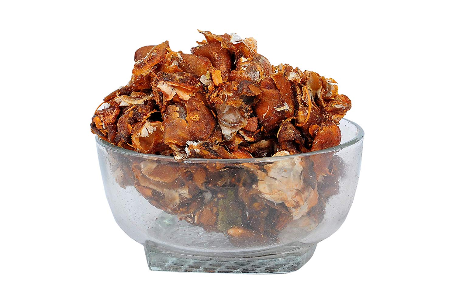 81E8ePbfSfL._SL1500_