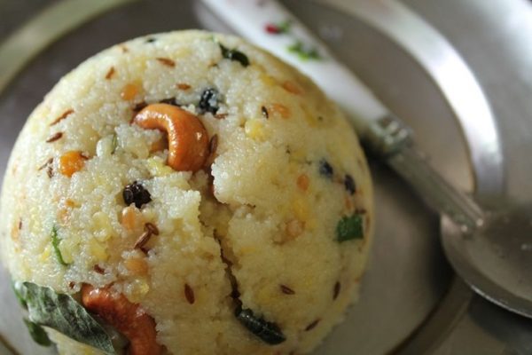 samba_rava_pongal-1